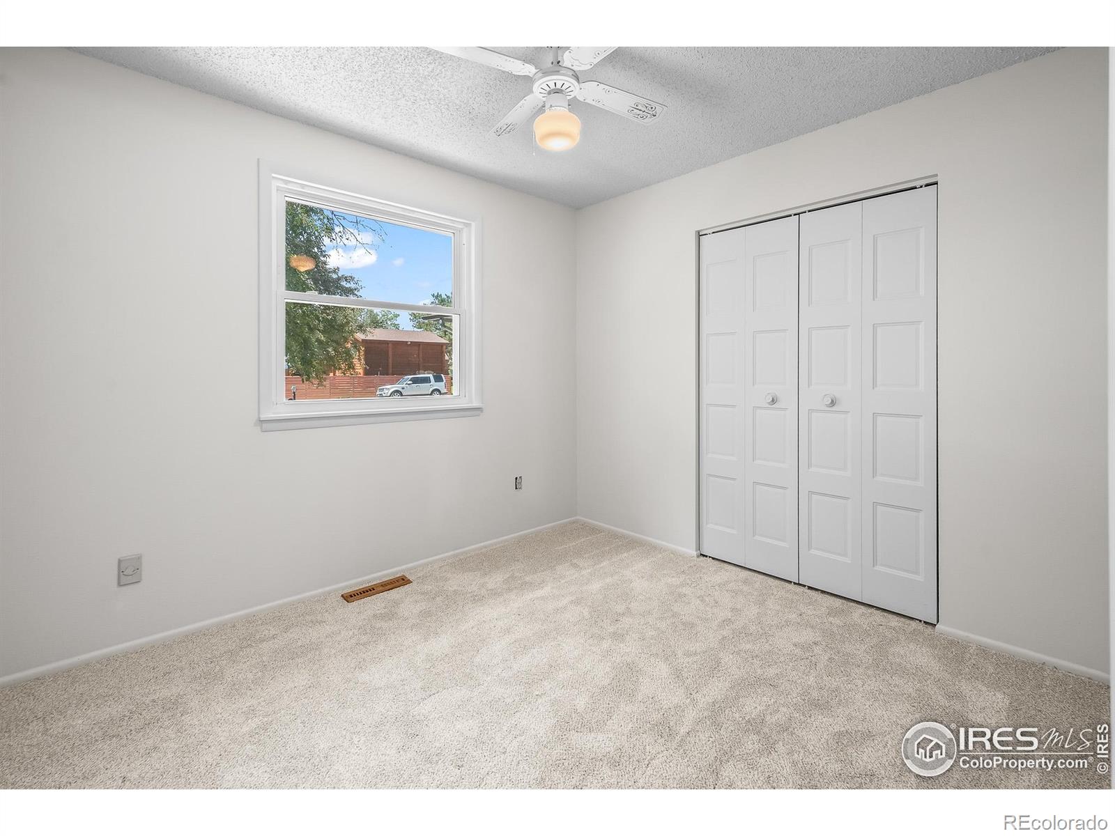 MLS Image #15 for 3416  logan avenue,loveland, Colorado