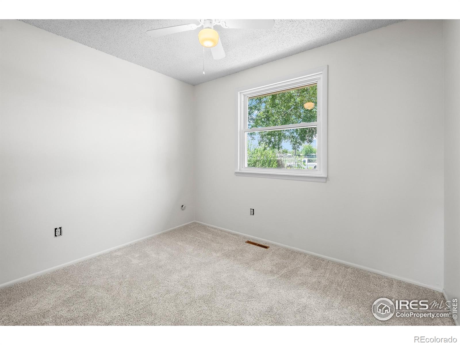 MLS Image #16 for 3416  logan avenue,loveland, Colorado