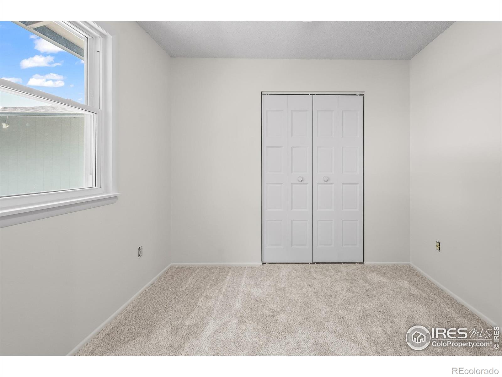 MLS Image #17 for 3416  logan avenue,loveland, Colorado
