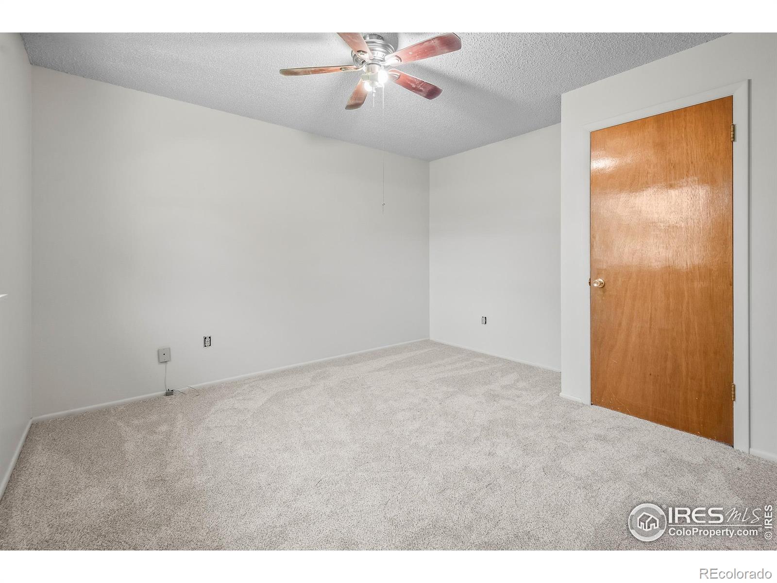 MLS Image #18 for 3416  logan avenue,loveland, Colorado