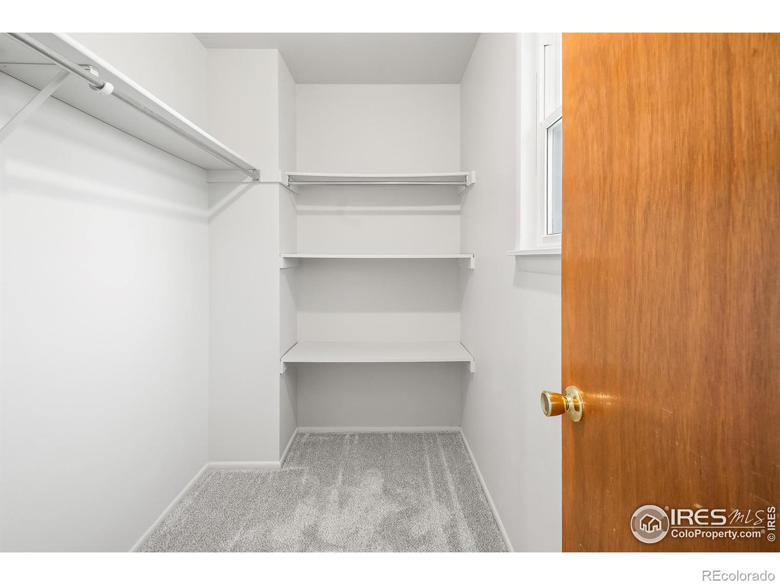 MLS Image #19 for 3416  logan avenue,loveland, Colorado