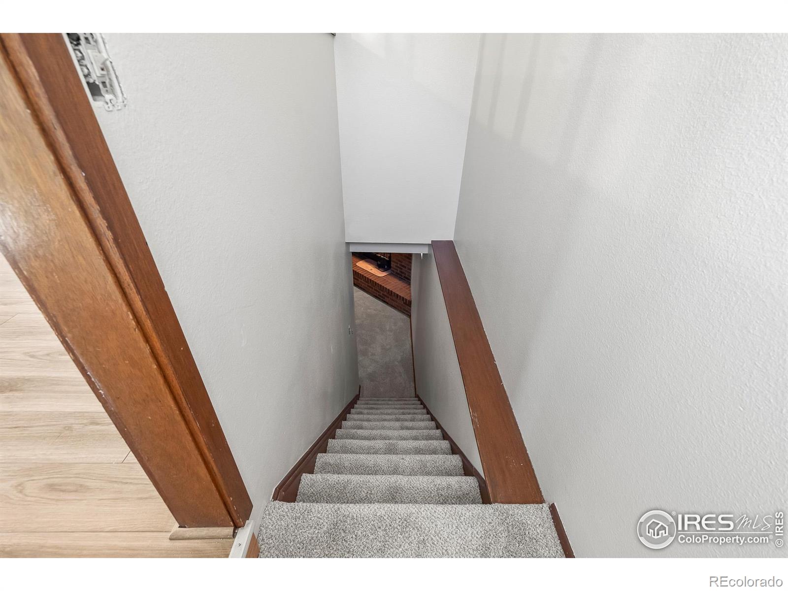 MLS Image #20 for 3416  logan avenue,loveland, Colorado