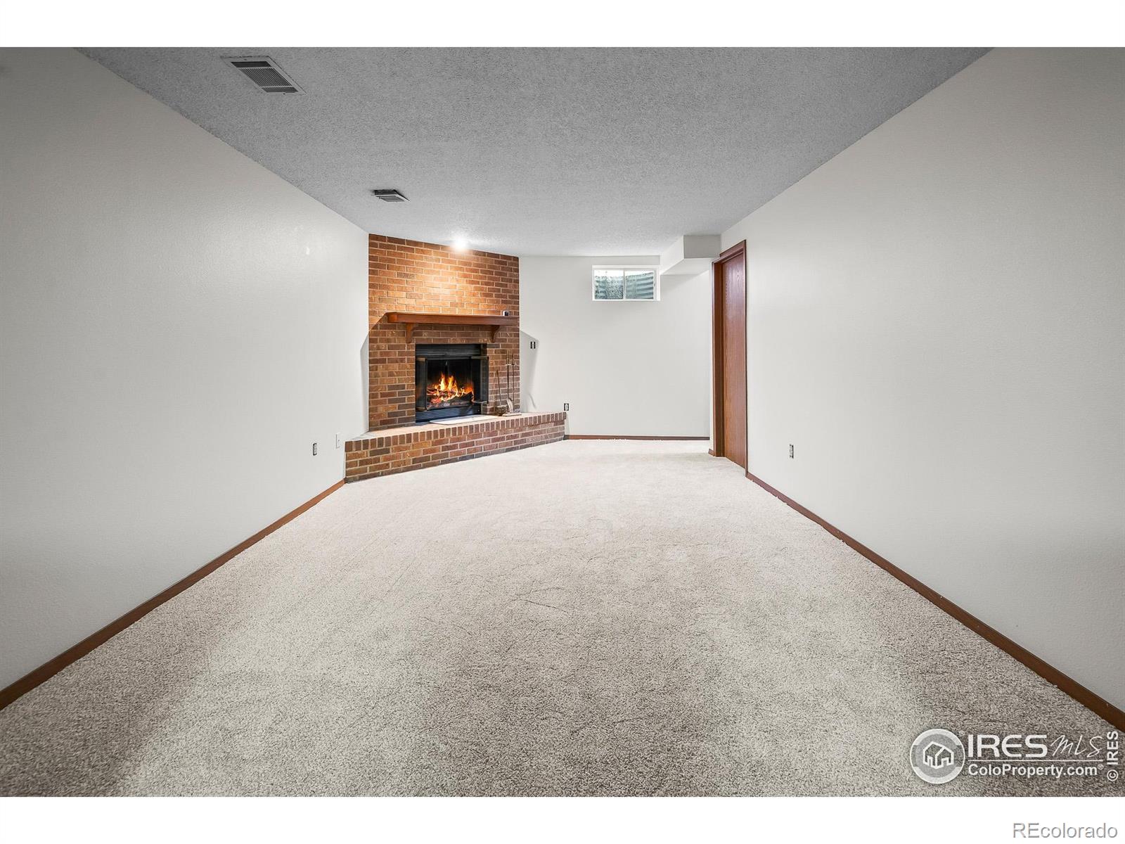 MLS Image #21 for 3416  logan avenue,loveland, Colorado