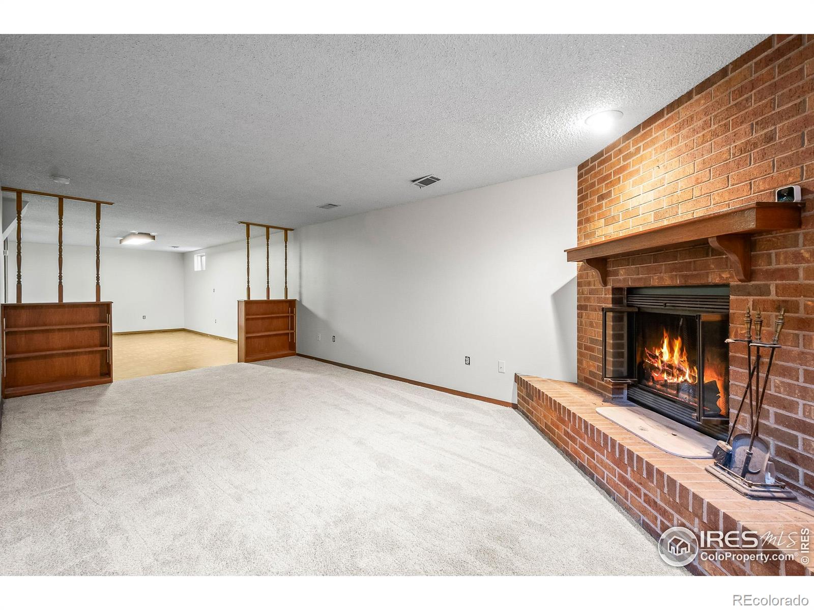 MLS Image #22 for 3416  logan avenue,loveland, Colorado