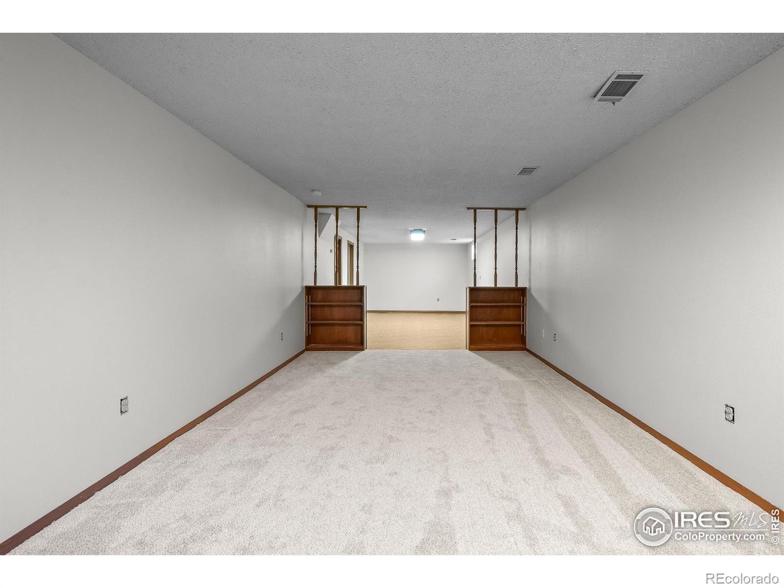 MLS Image #23 for 3416  logan avenue,loveland, Colorado