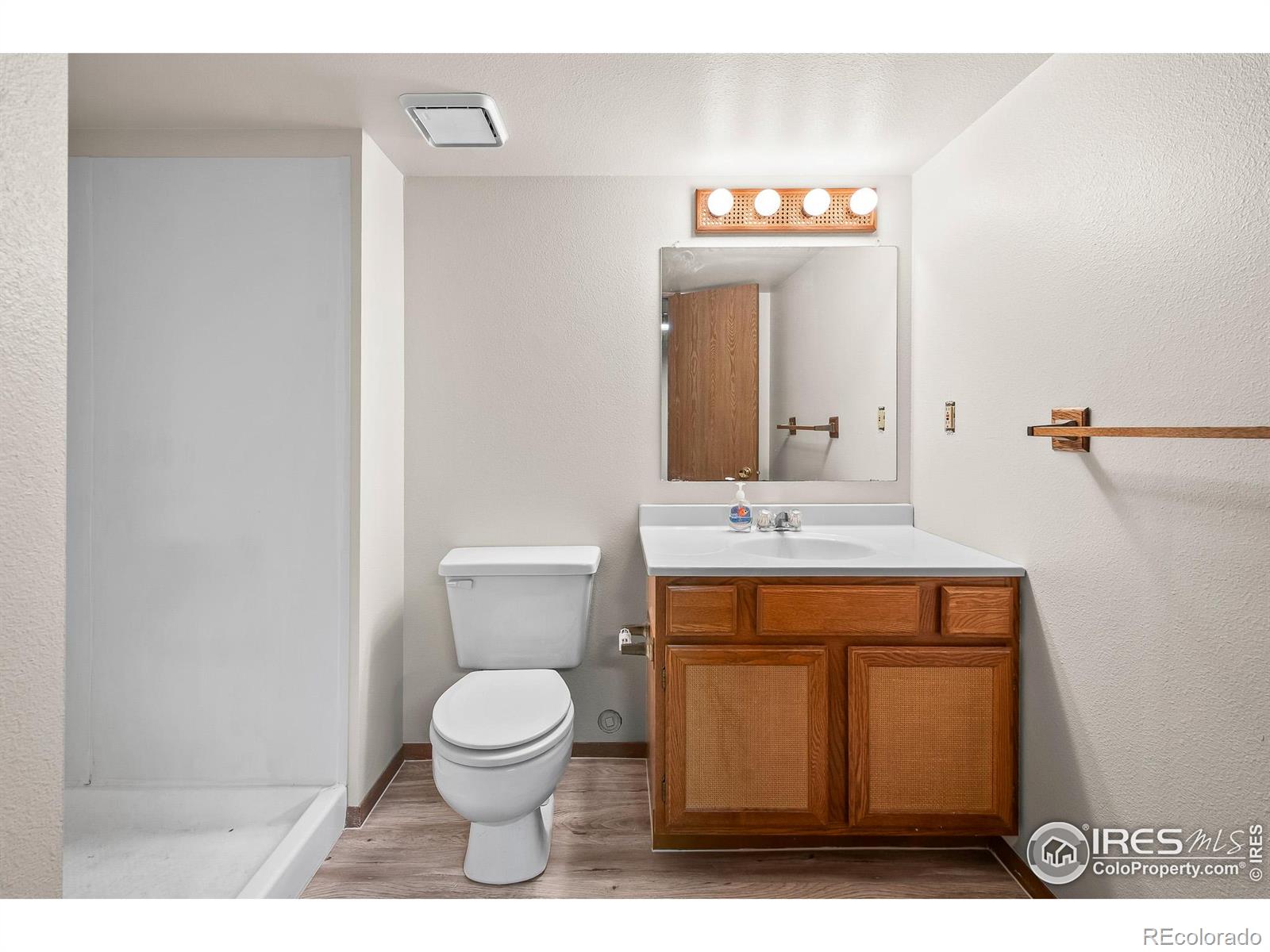 MLS Image #25 for 3416  logan avenue,loveland, Colorado