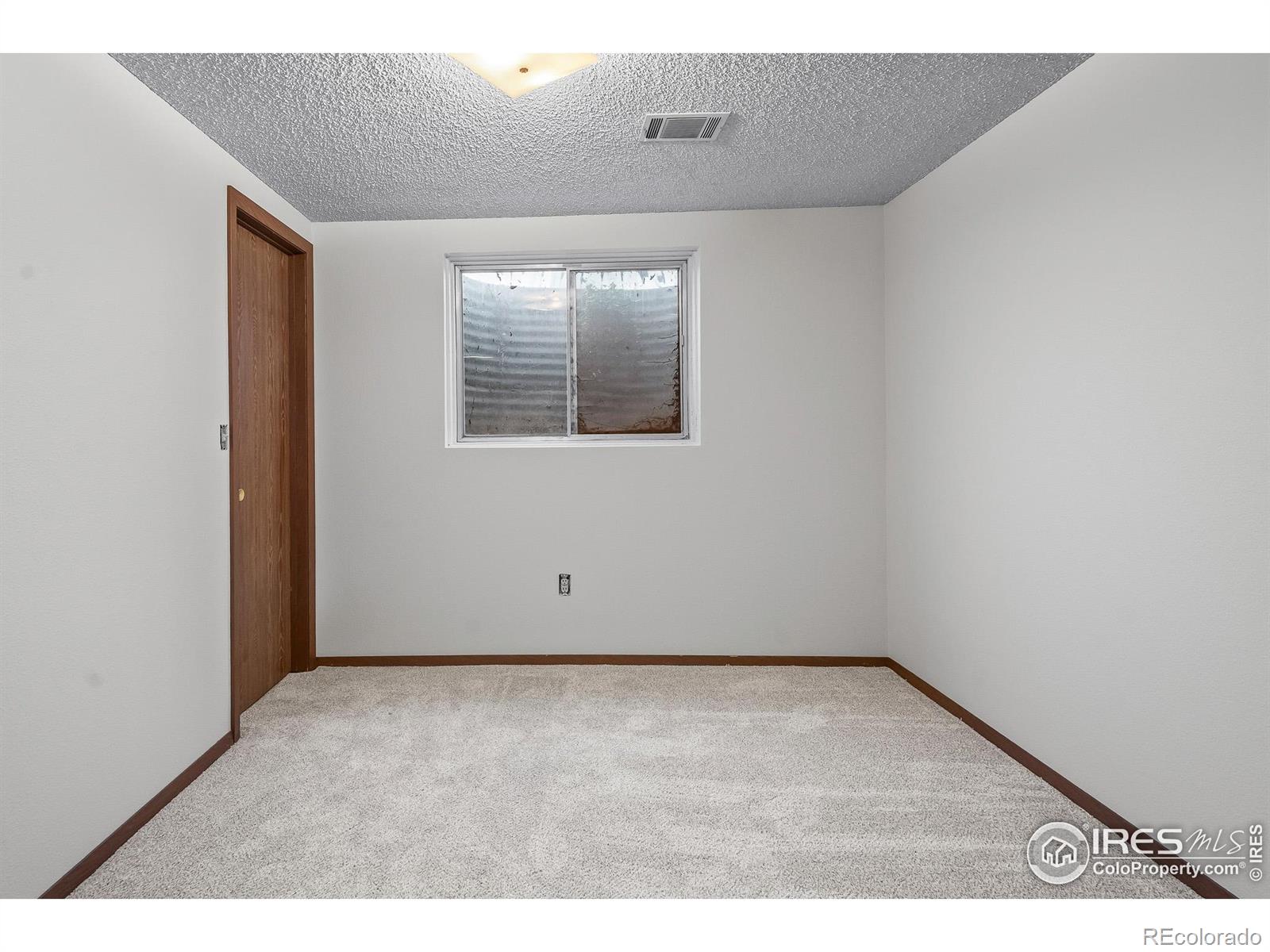 MLS Image #26 for 3416  logan avenue,loveland, Colorado