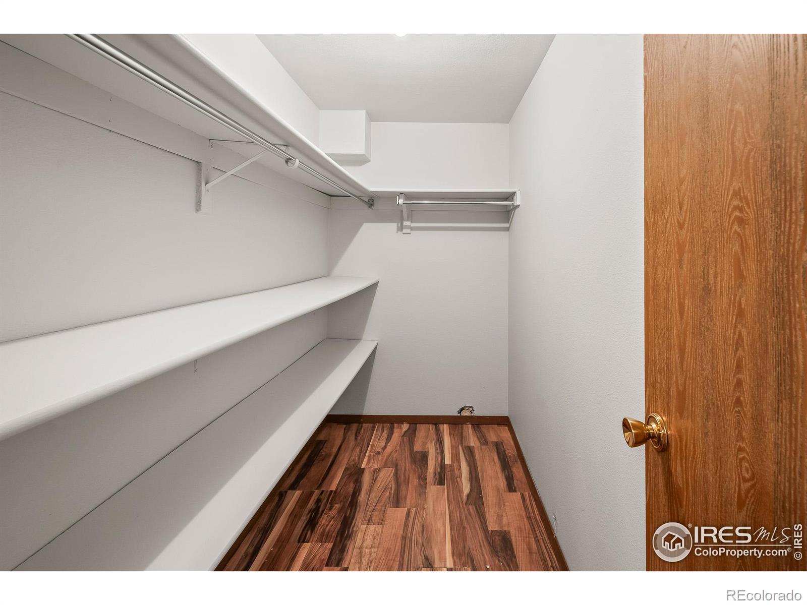 MLS Image #27 for 3416  logan avenue,loveland, Colorado