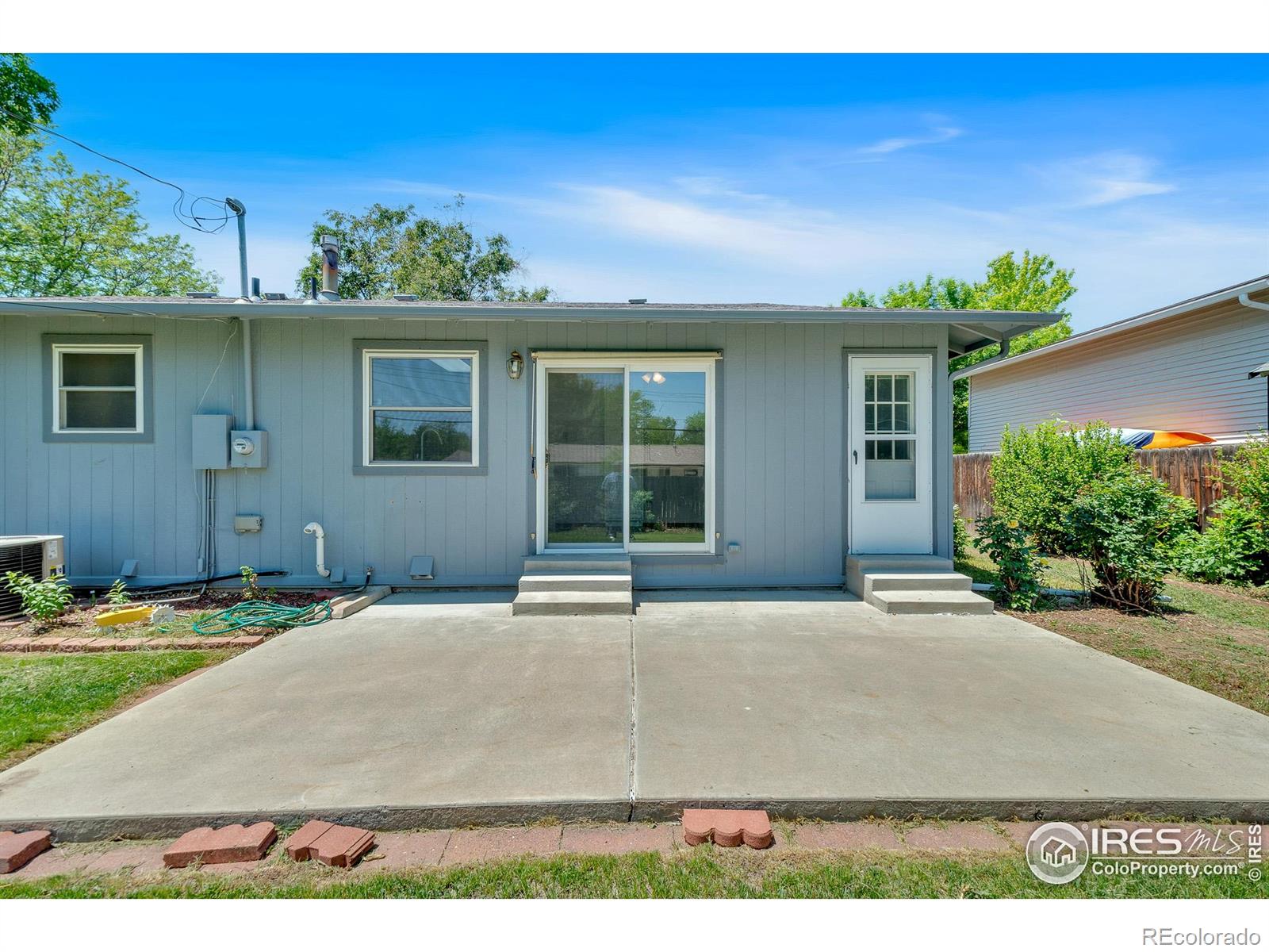 MLS Image #30 for 3416  logan avenue,loveland, Colorado
