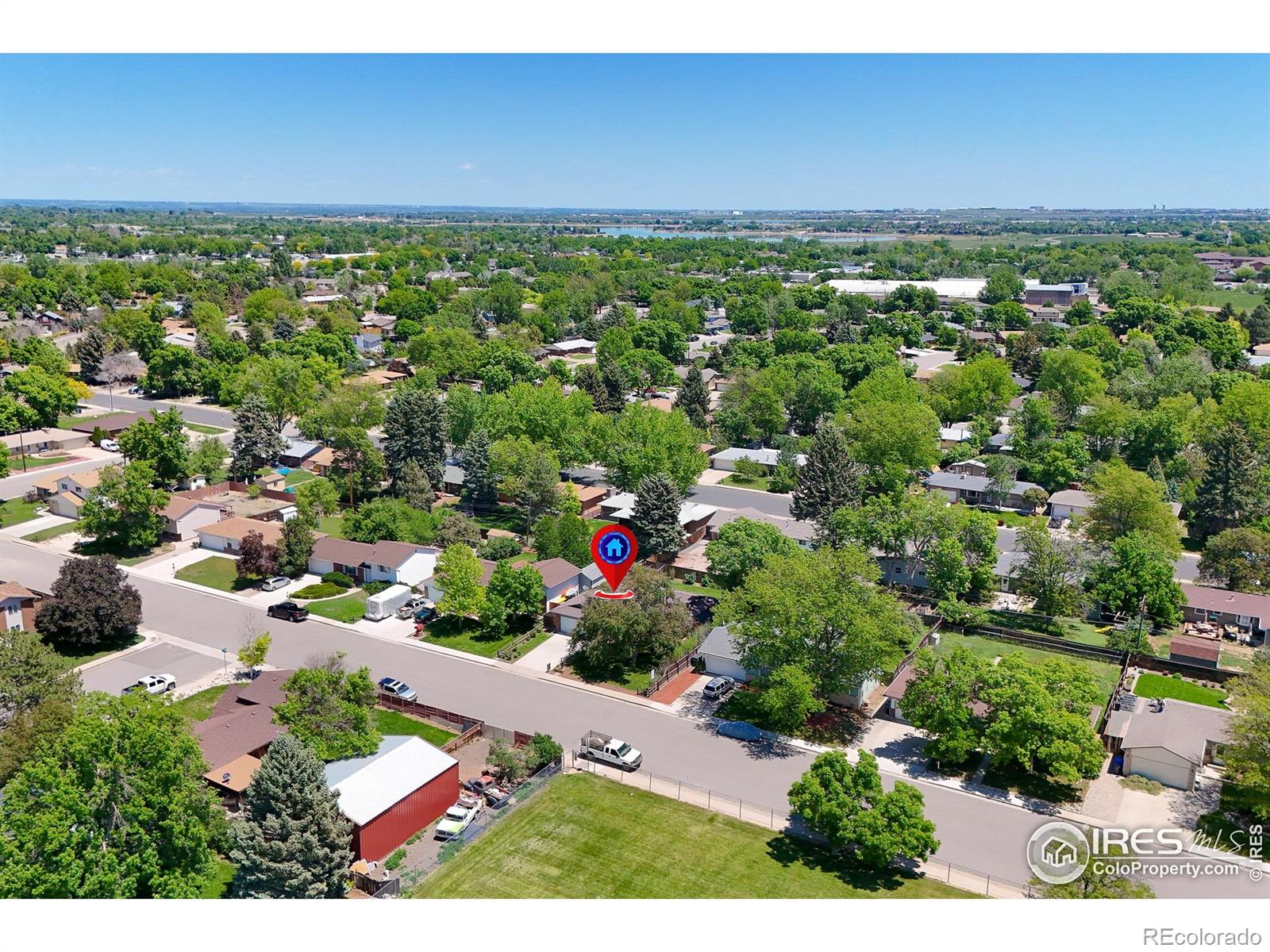 MLS Image #35 for 3416  logan avenue,loveland, Colorado