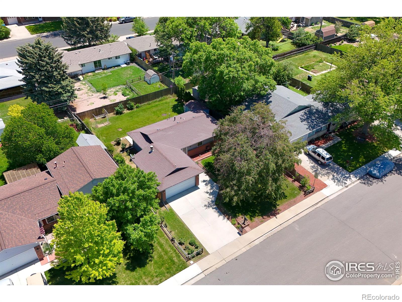 MLS Image #37 for 3416  logan avenue,loveland, Colorado