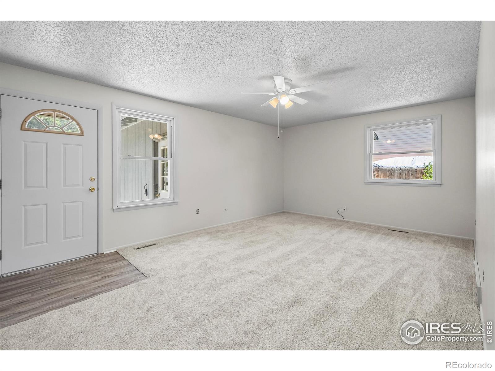 MLS Image #6 for 3416  logan avenue,loveland, Colorado