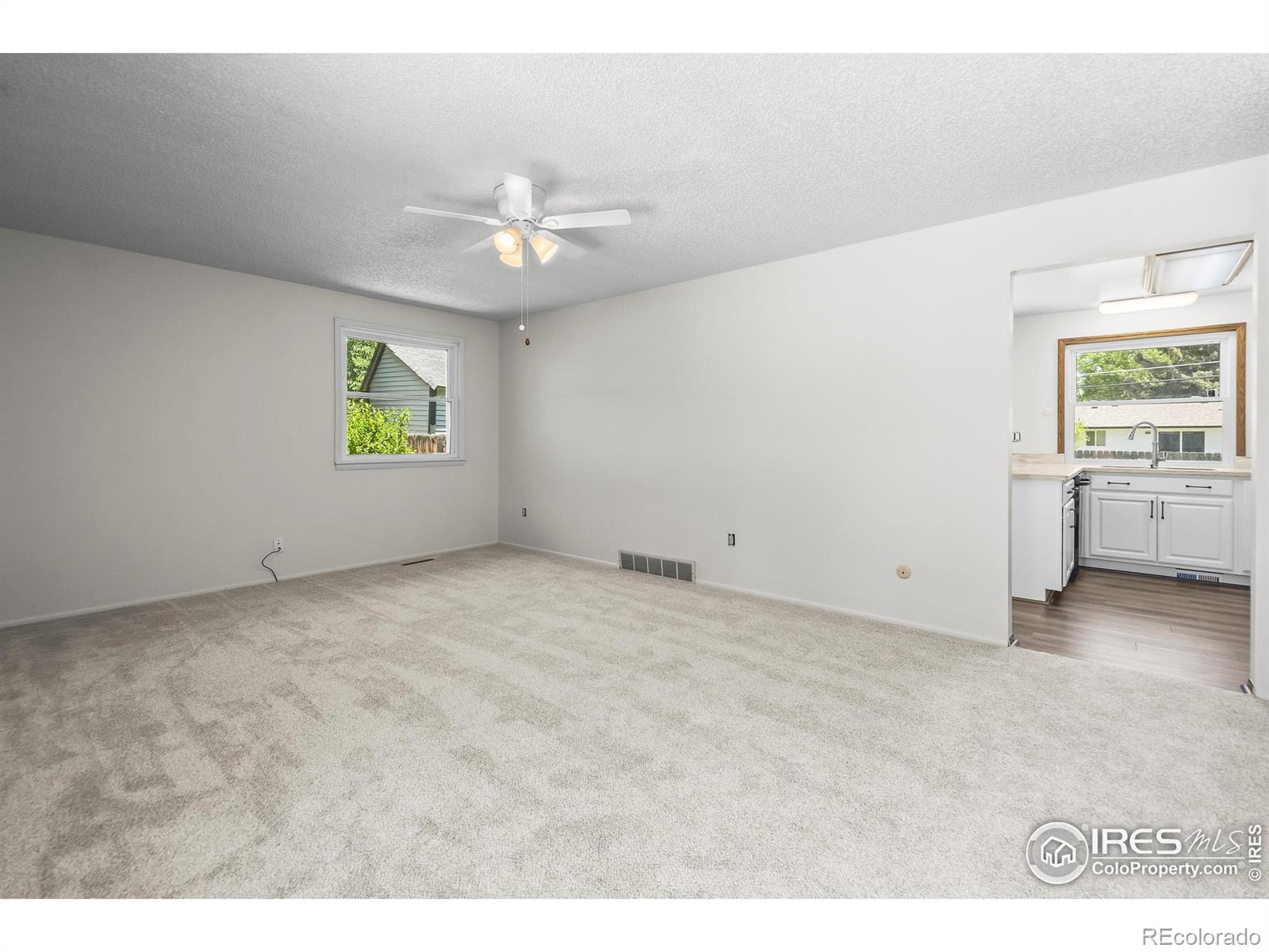 MLS Image #7 for 3416  logan avenue,loveland, Colorado