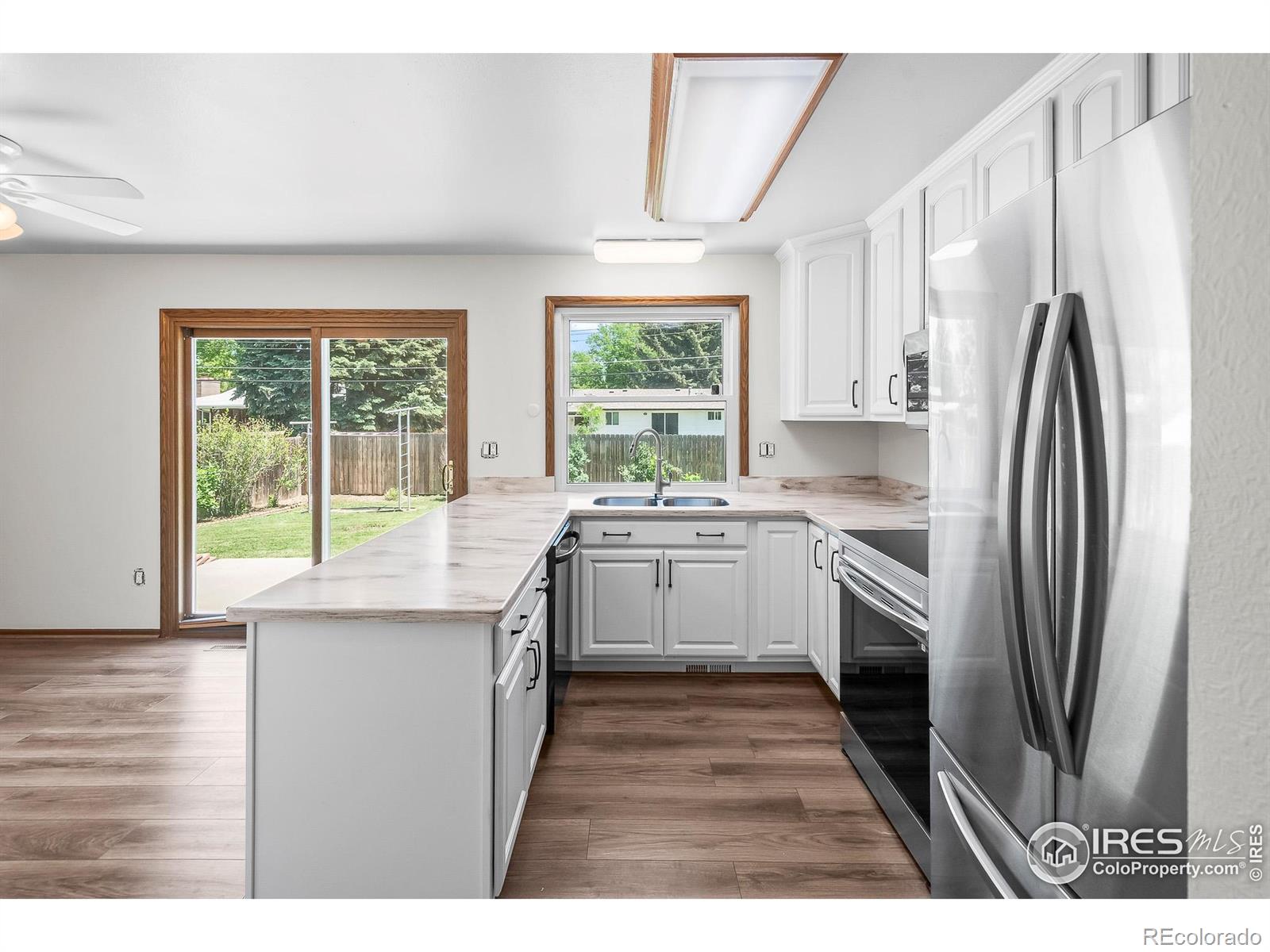 MLS Image #8 for 3416  logan avenue,loveland, Colorado