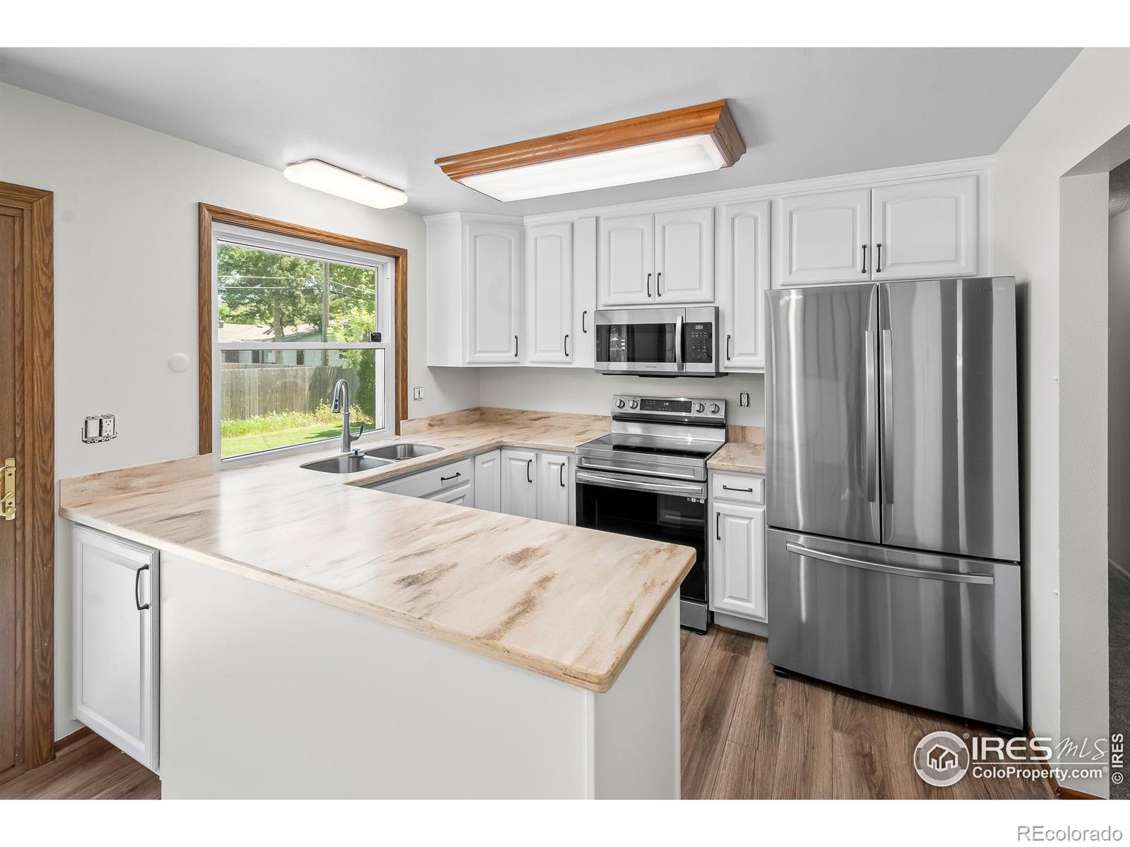 MLS Image #9 for 3416  logan avenue,loveland, Colorado
