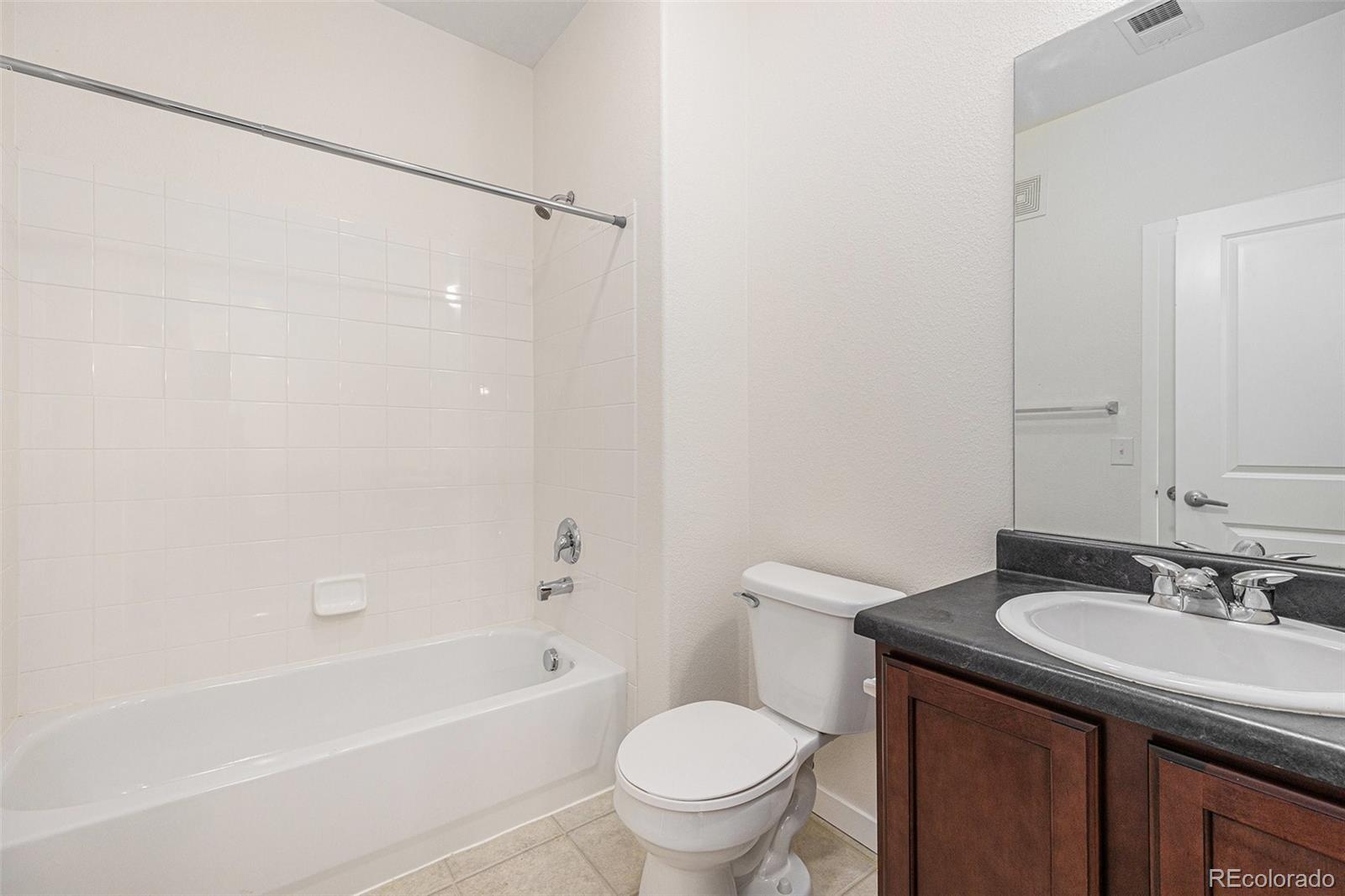 MLS Image #10 for 4100  albion street,denver, Colorado