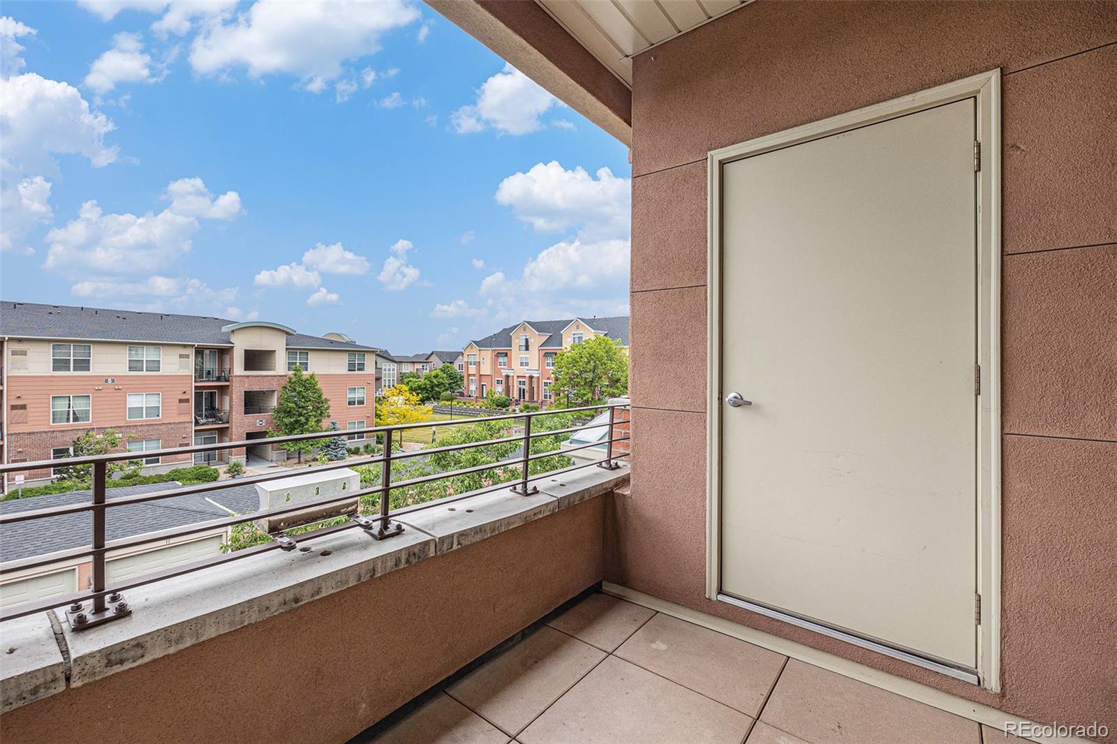 MLS Image #11 for 4100  albion street,denver, Colorado