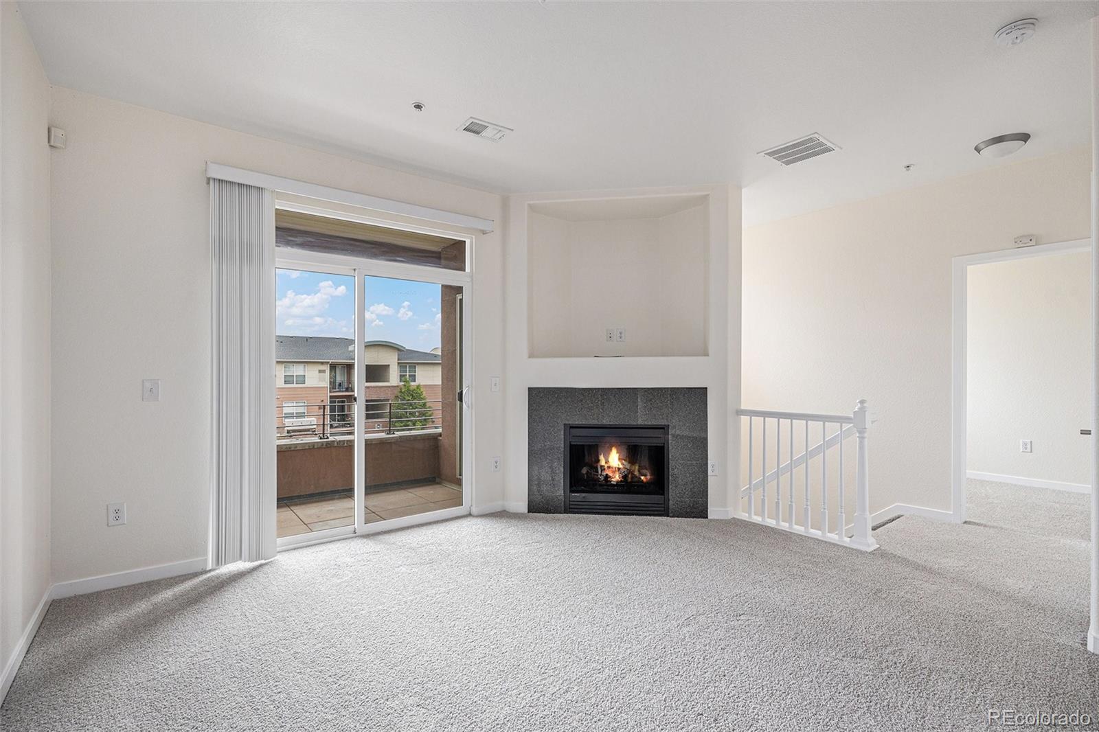 MLS Image #2 for 4100  albion street,denver, Colorado
