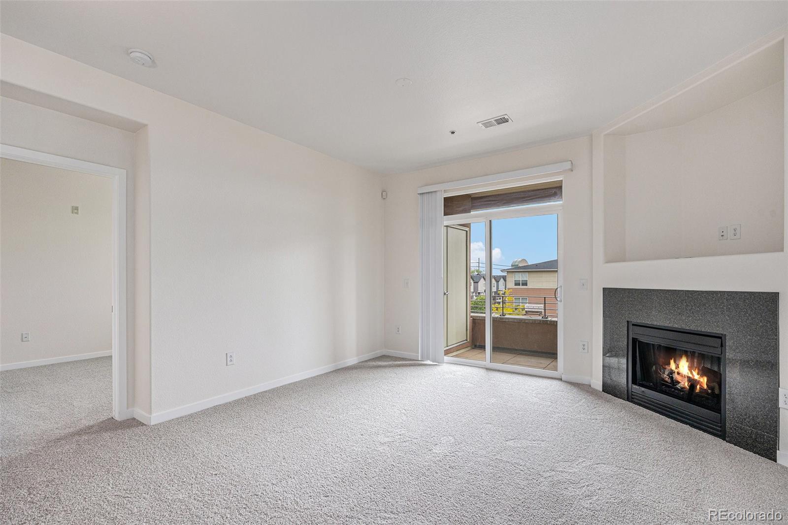 MLS Image #3 for 4100  albion street,denver, Colorado
