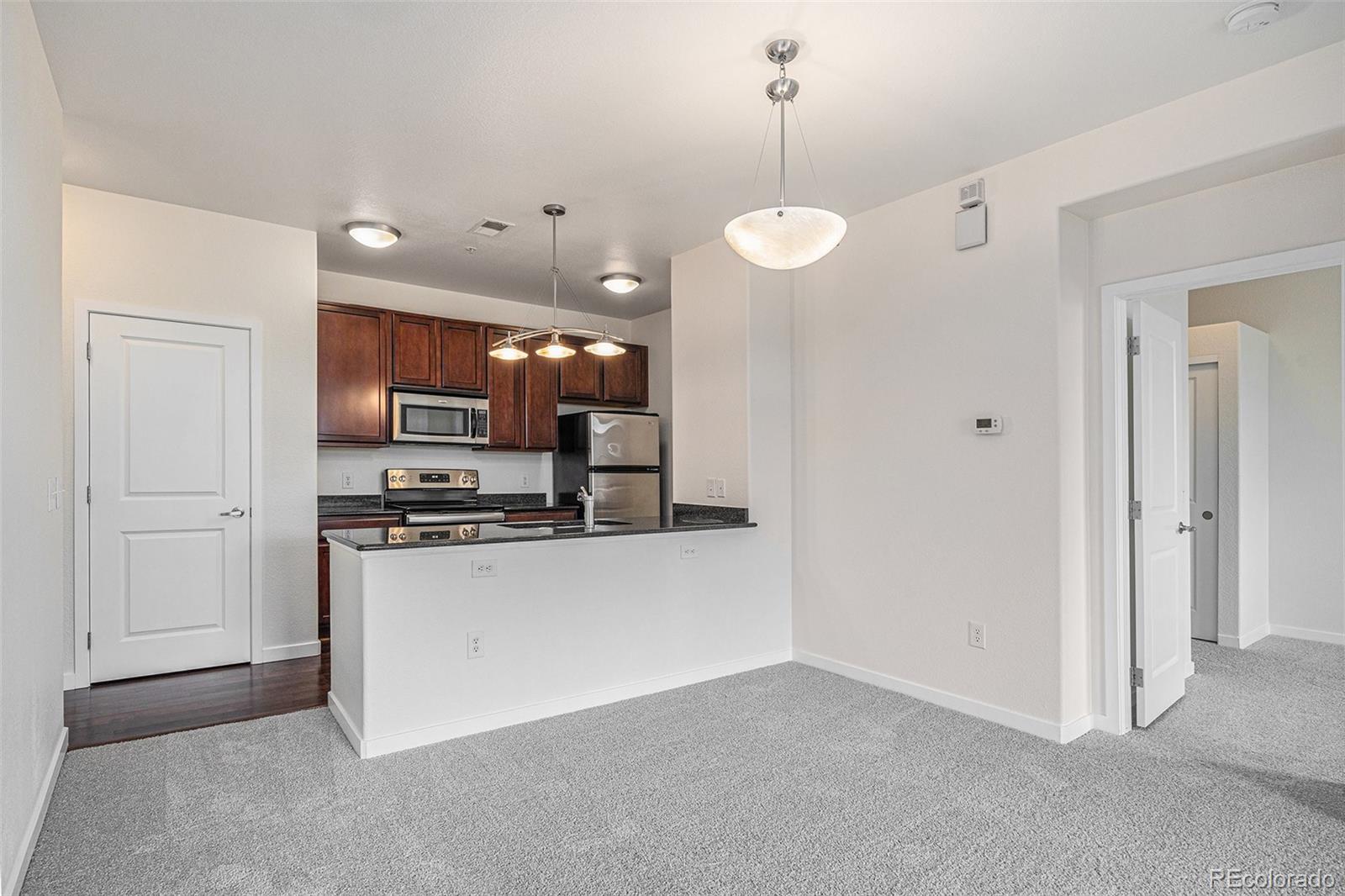 MLS Image #4 for 4100  albion street,denver, Colorado