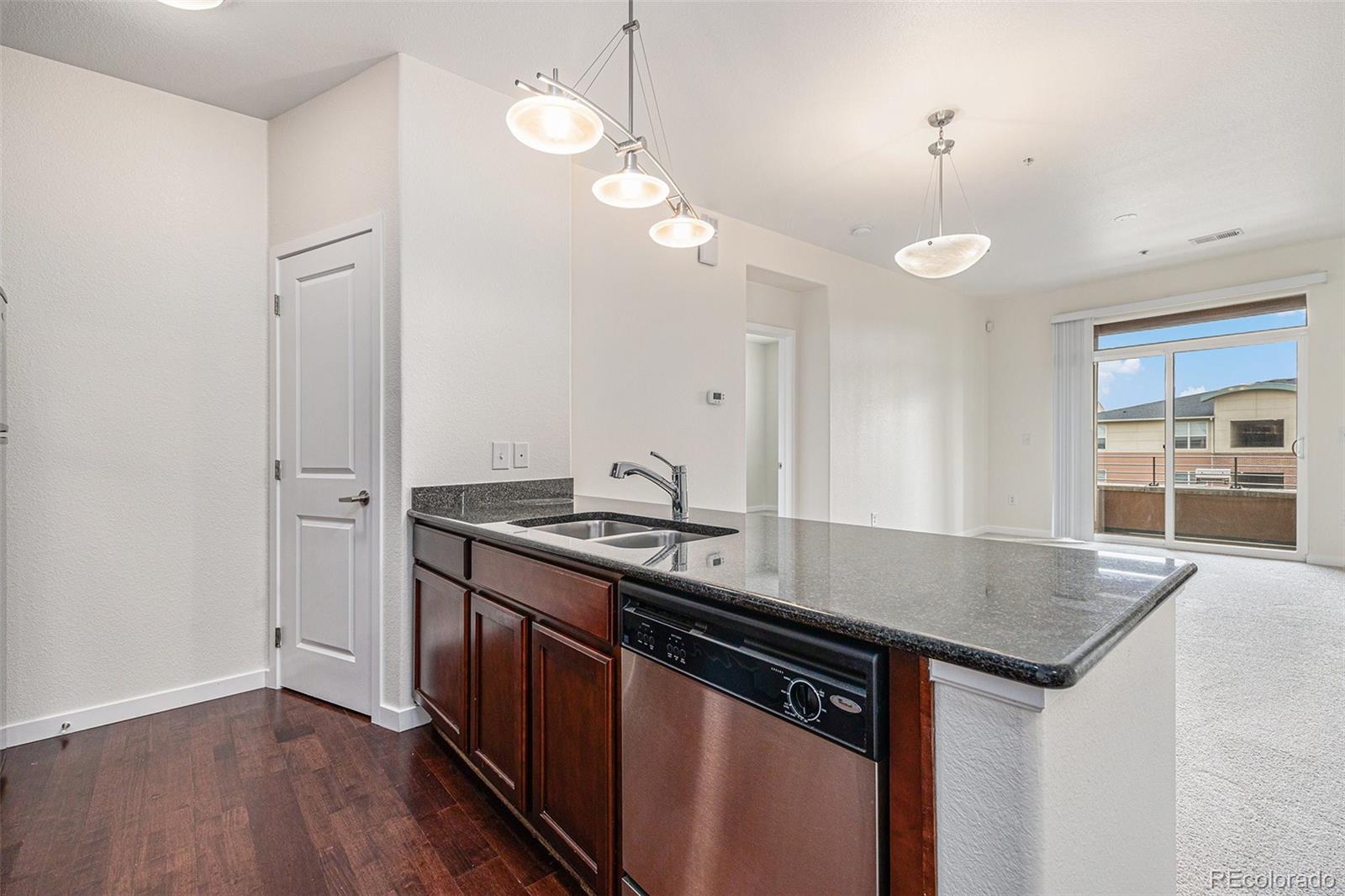 MLS Image #5 for 4100  albion street,denver, Colorado