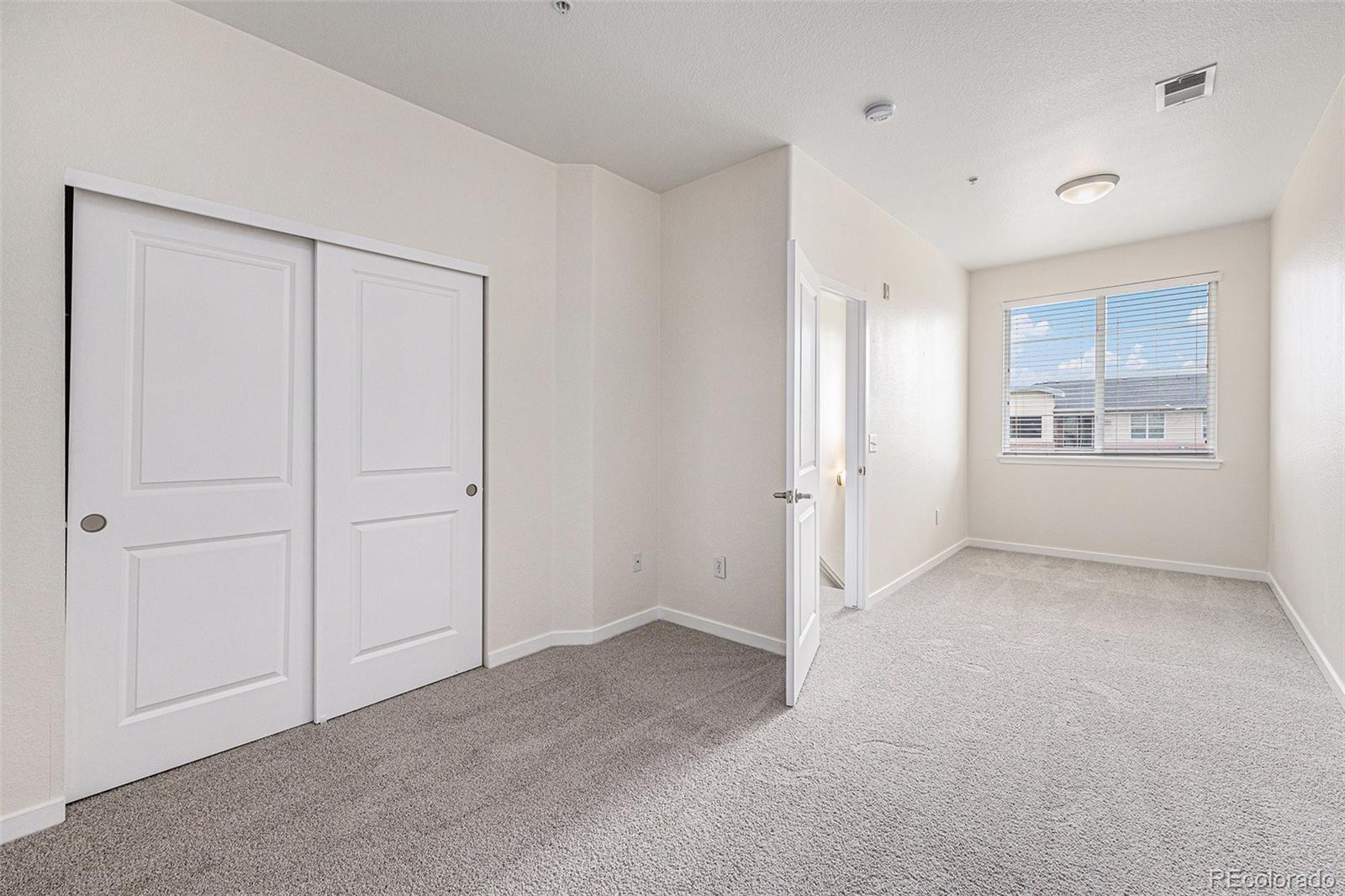 MLS Image #8 for 4100  albion street,denver, Colorado