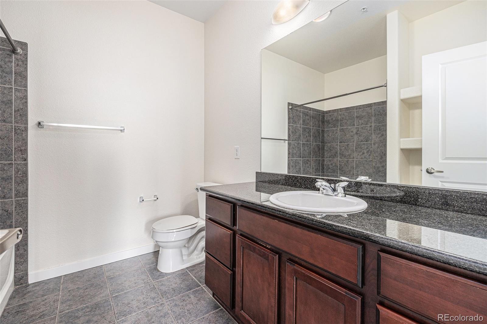 MLS Image #9 for 4100  albion street,denver, Colorado