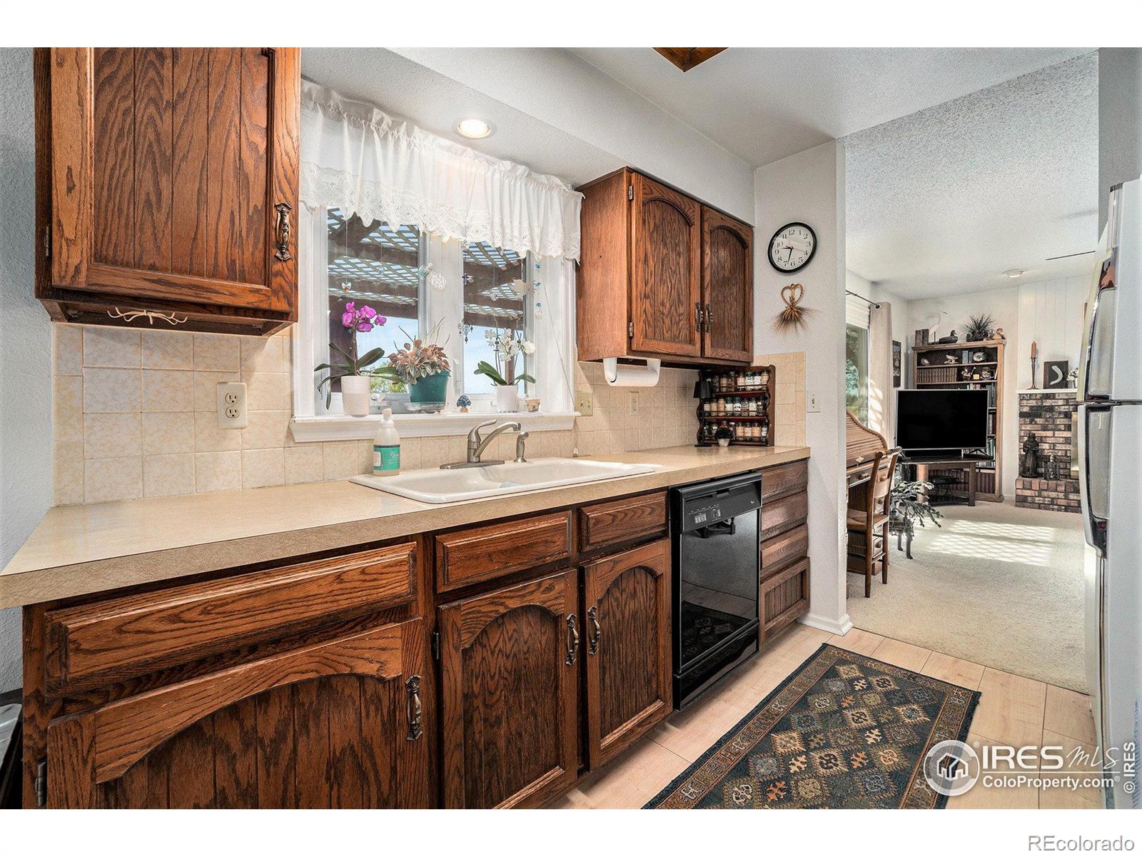 MLS Image #10 for 1702  kennedy avenue,loveland, Colorado