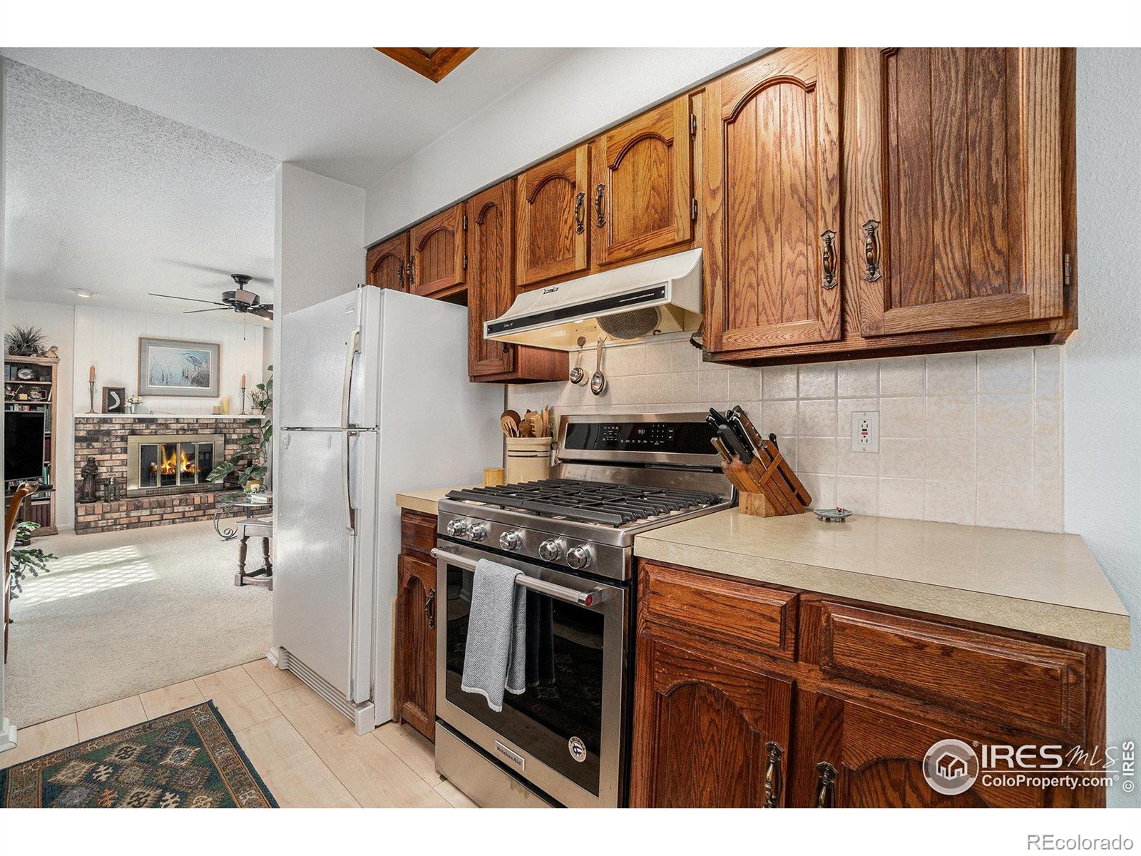MLS Image #11 for 1702  kennedy avenue,loveland, Colorado