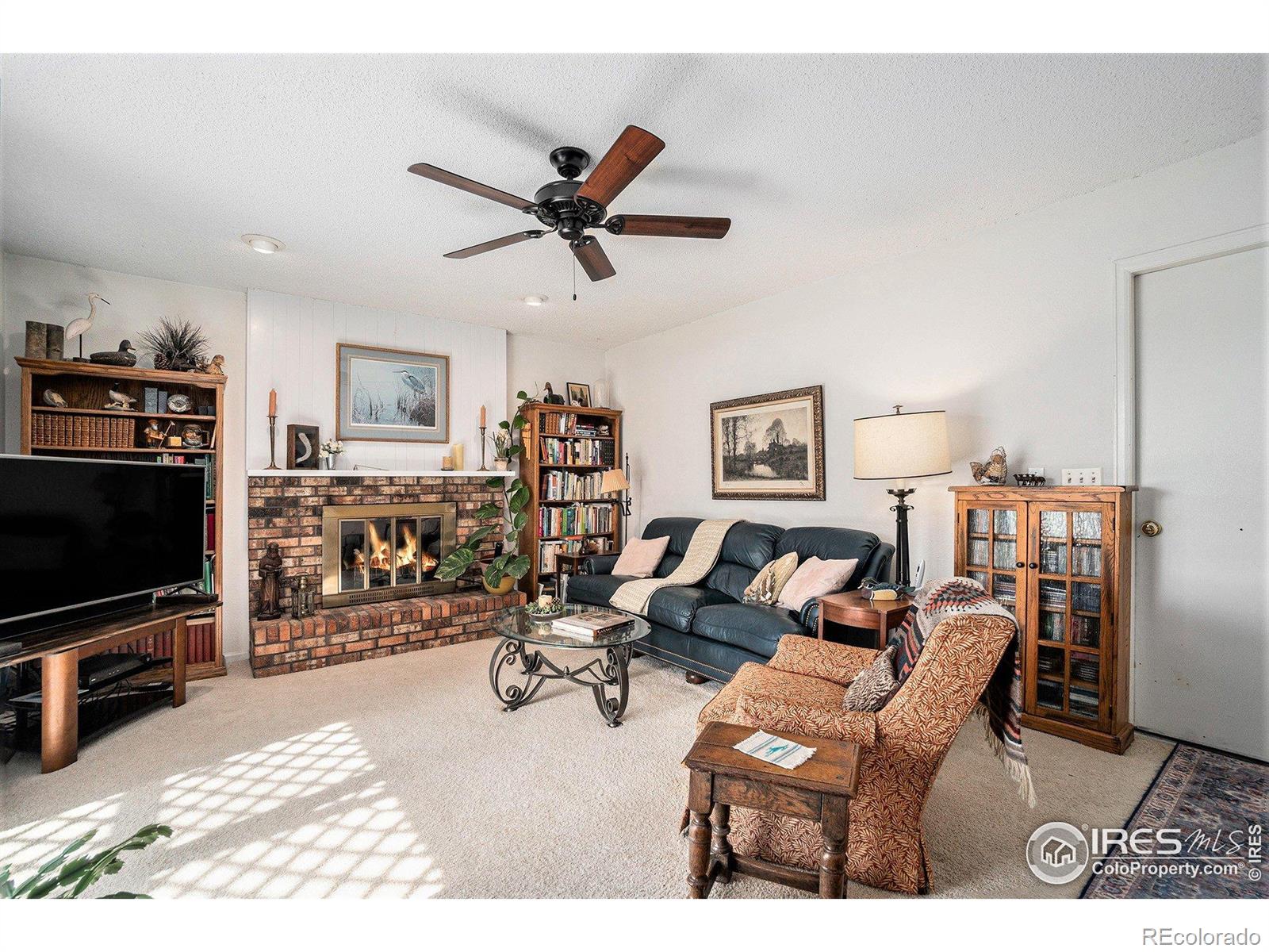 MLS Image #12 for 1702  kennedy avenue,loveland, Colorado