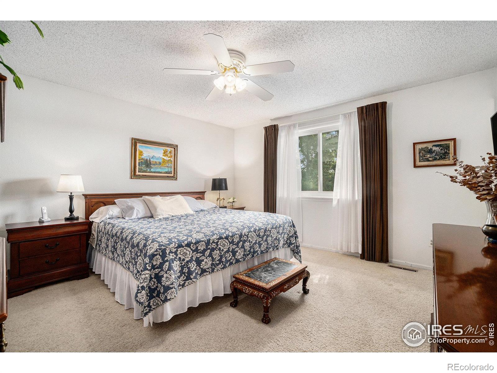 MLS Image #13 for 1702  kennedy avenue,loveland, Colorado