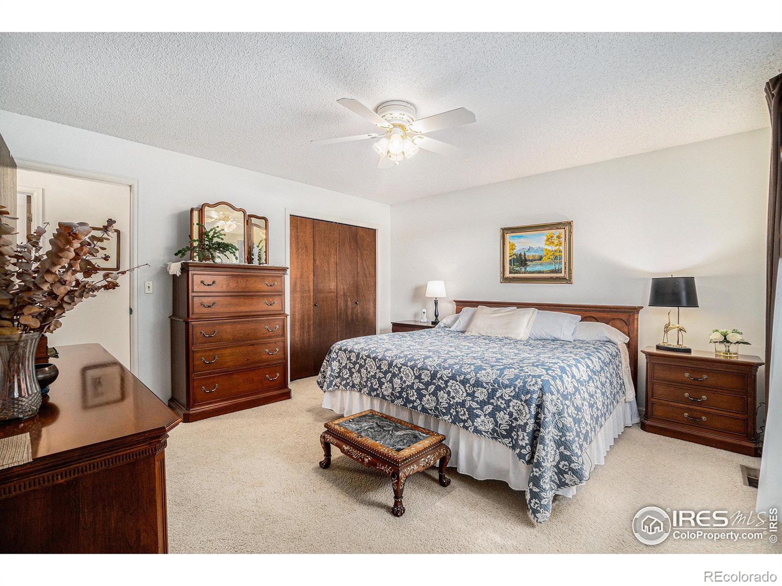 MLS Image #14 for 1702  kennedy avenue,loveland, Colorado