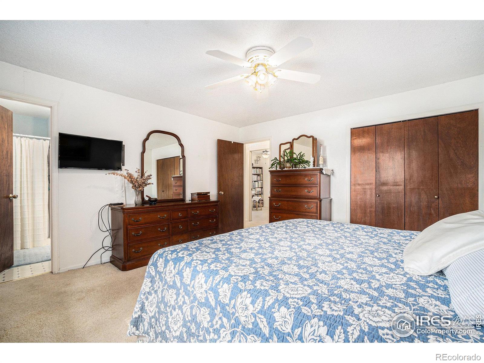 MLS Image #15 for 1702  kennedy avenue,loveland, Colorado