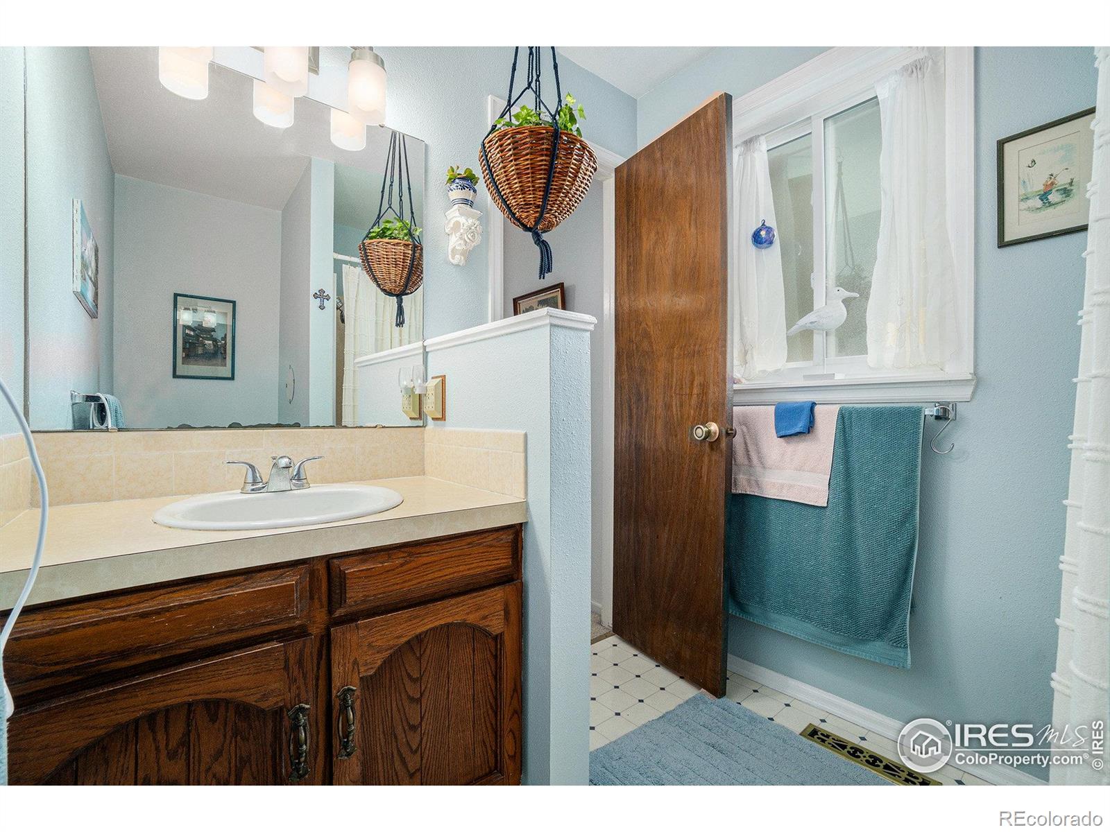 MLS Image #16 for 1702  kennedy avenue,loveland, Colorado