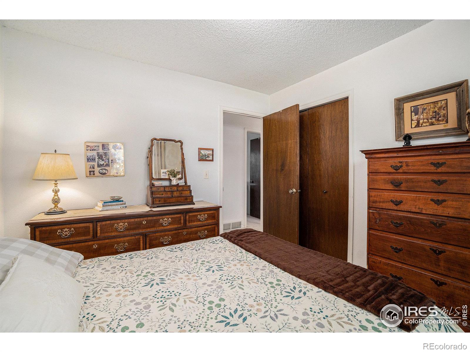 MLS Image #17 for 1702  kennedy avenue,loveland, Colorado