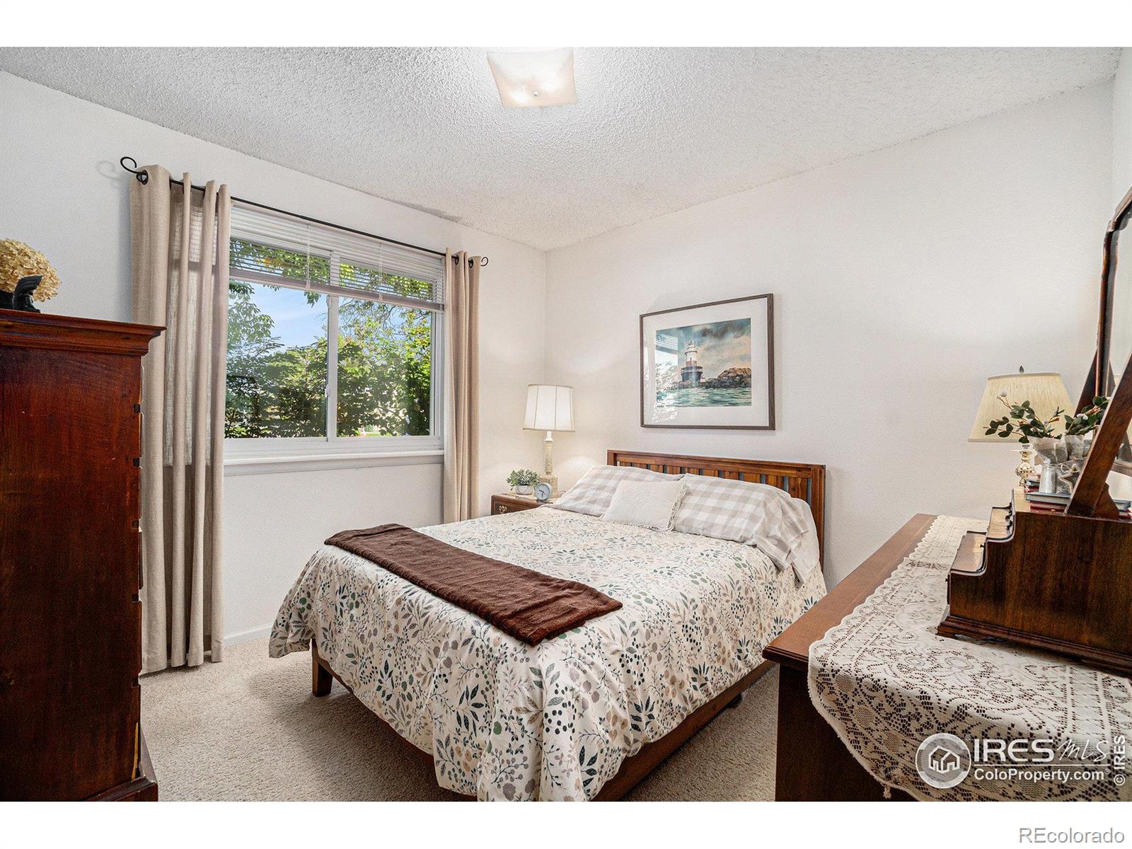 MLS Image #18 for 1702  kennedy avenue,loveland, Colorado