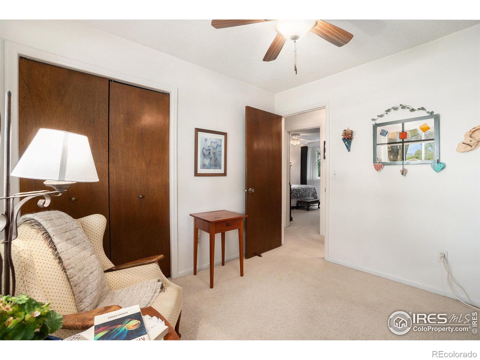 MLS Image #19 for 1702  kennedy avenue,loveland, Colorado