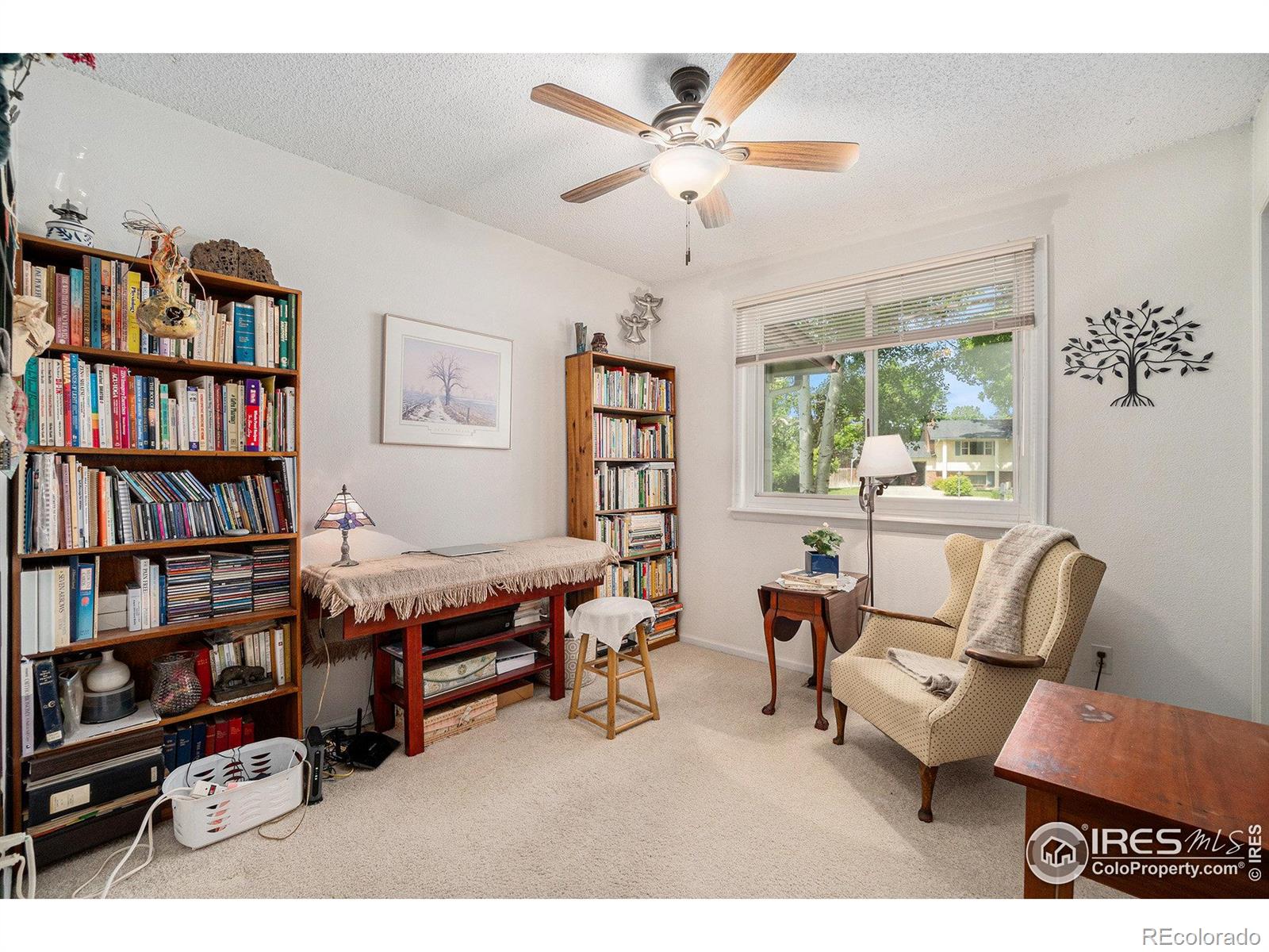 MLS Image #20 for 1702  kennedy avenue,loveland, Colorado
