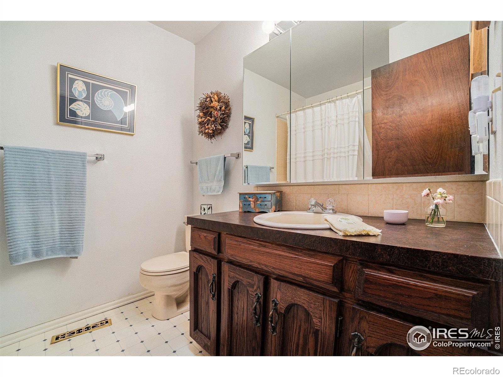 MLS Image #21 for 1702  kennedy avenue,loveland, Colorado