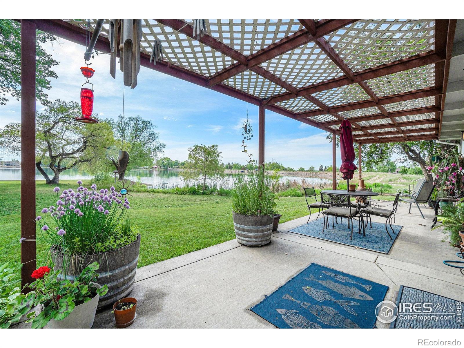 MLS Image #22 for 1702  kennedy avenue,loveland, Colorado