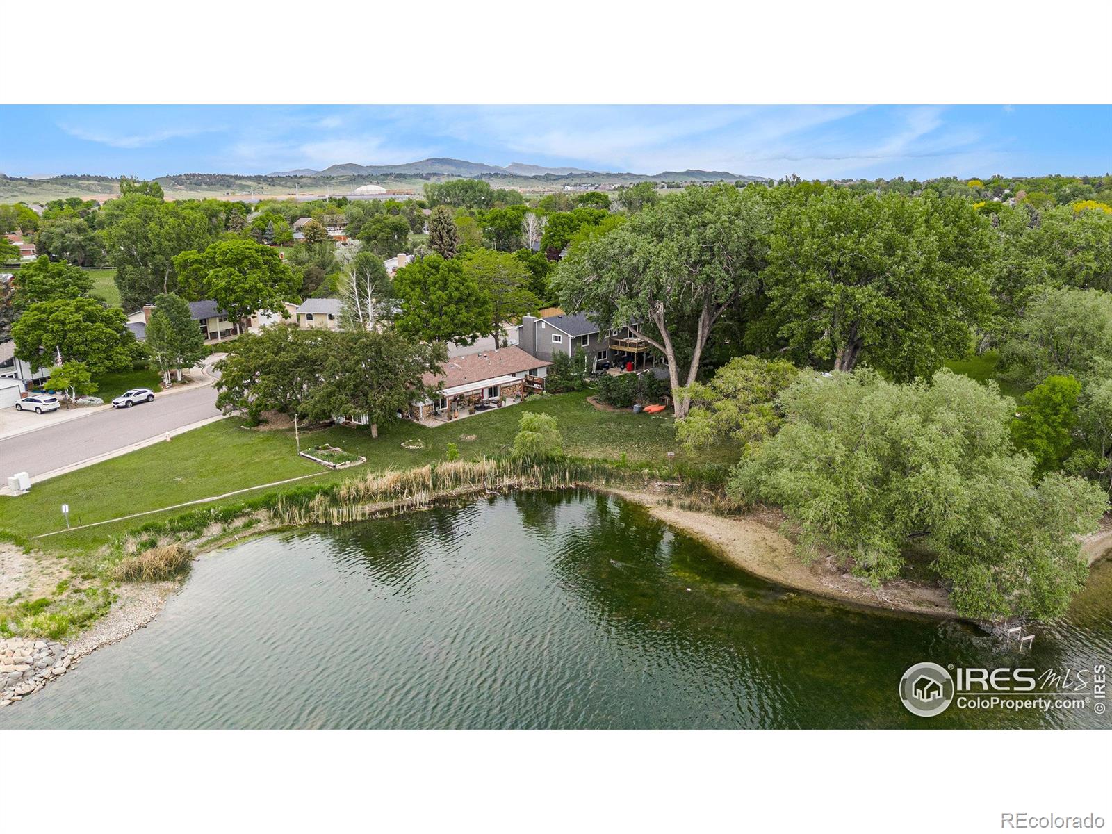 MLS Image #23 for 1702  kennedy avenue,loveland, Colorado