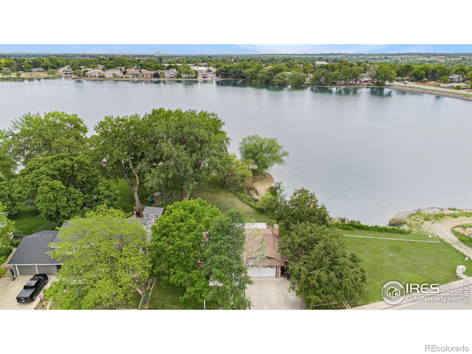 MLS Image #25 for 1702  kennedy avenue,loveland, Colorado