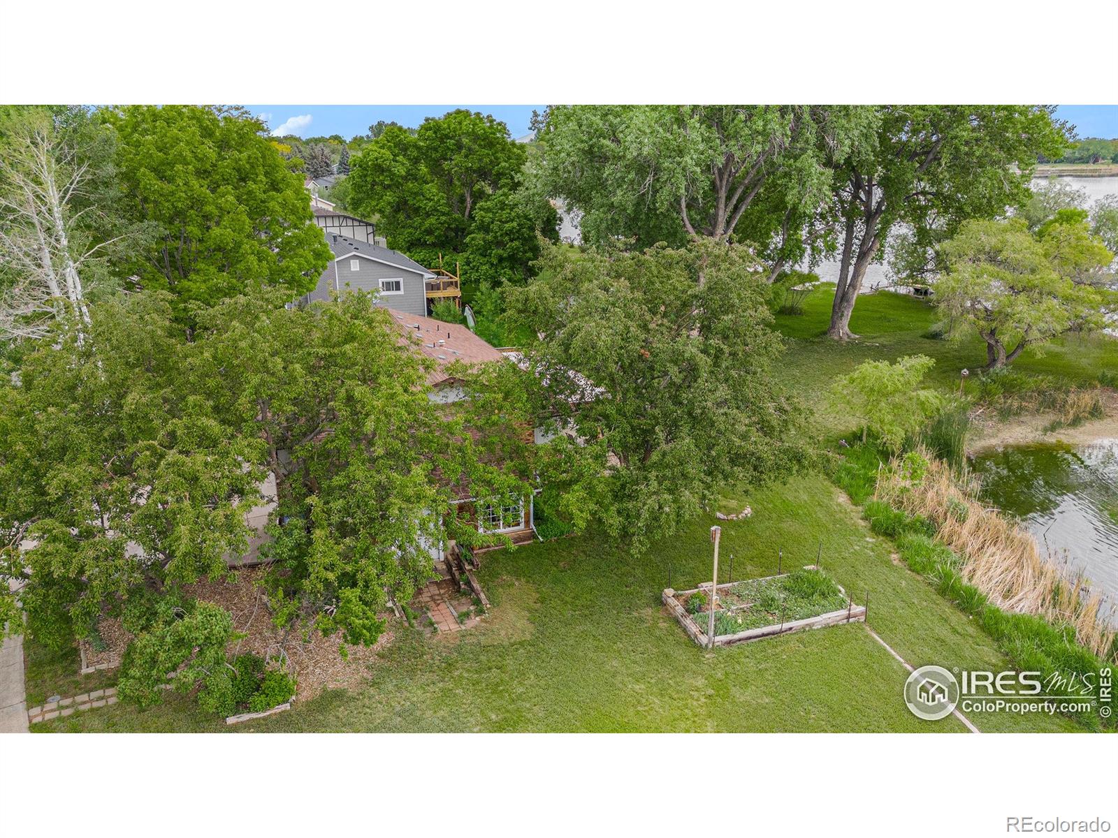 MLS Image #26 for 1702  kennedy avenue,loveland, Colorado