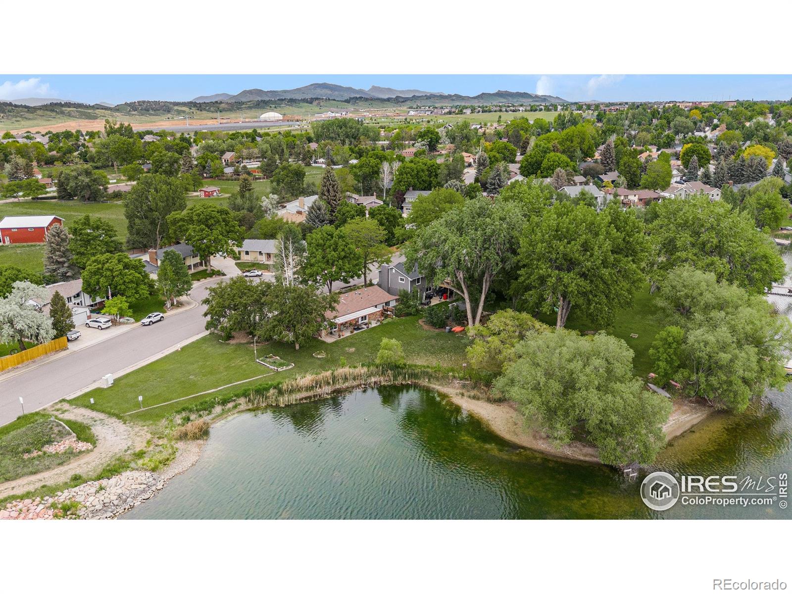 MLS Image #28 for 1702  kennedy avenue,loveland, Colorado