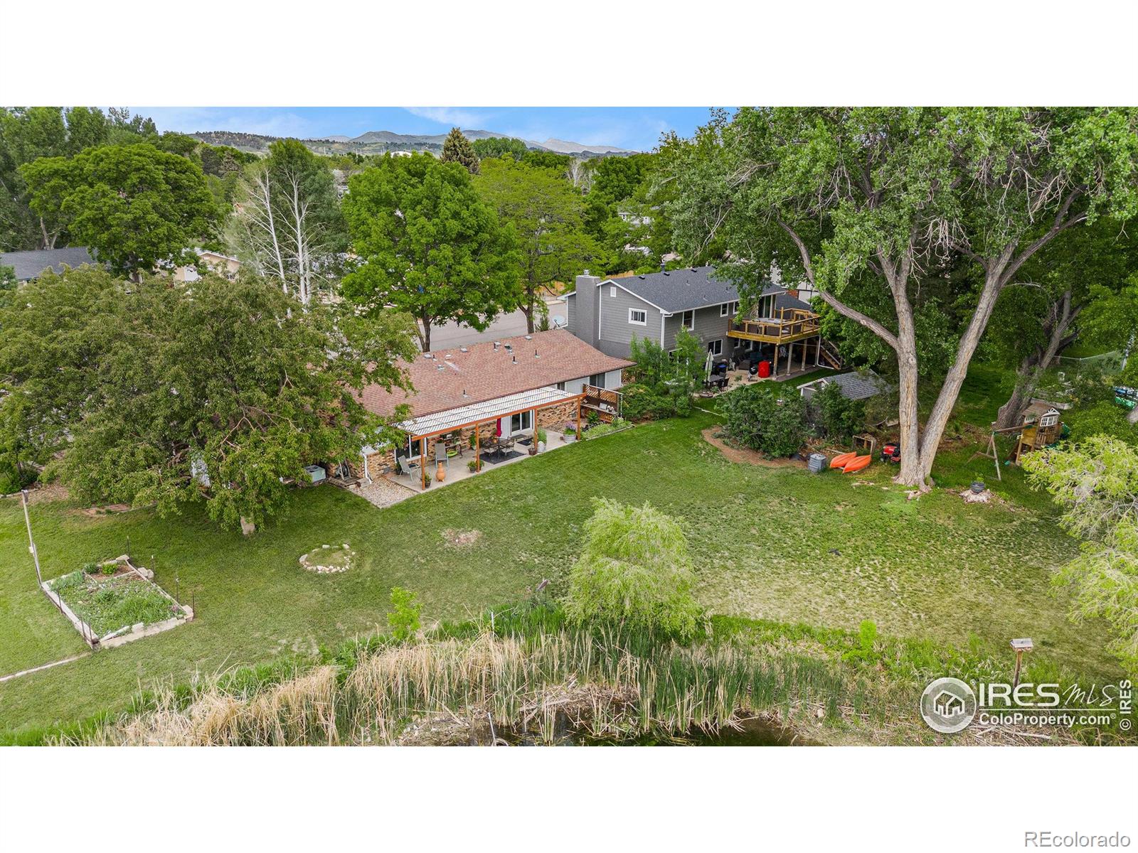 MLS Image #30 for 1702  kennedy avenue,loveland, Colorado