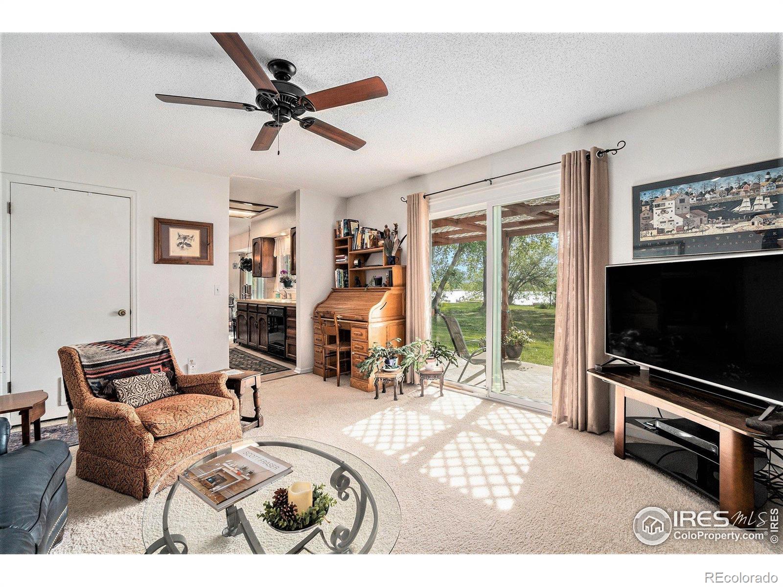 MLS Image #6 for 1702  kennedy avenue,loveland, Colorado