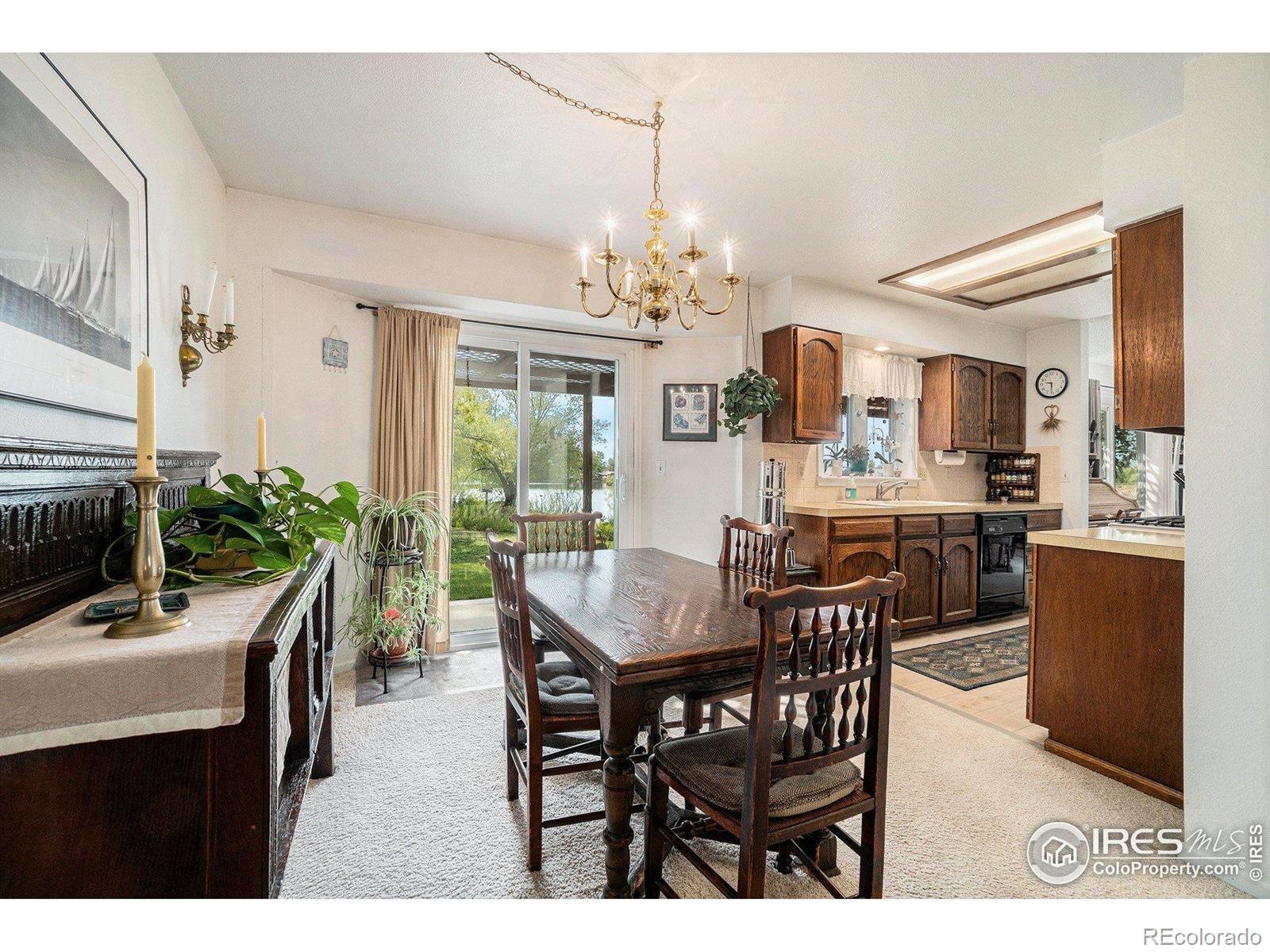 MLS Image #7 for 1702  kennedy avenue,loveland, Colorado