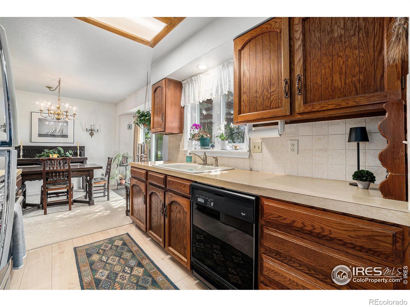 MLS Image #9 for 1702  kennedy avenue,loveland, Colorado