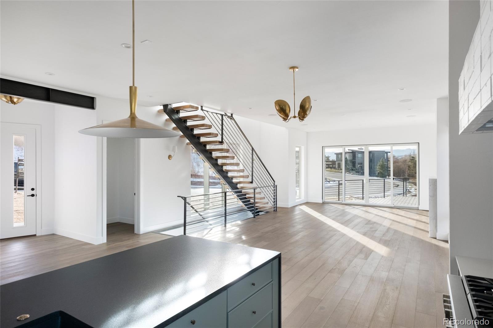 MLS Image #13 for 5392  lions paw street,castle rock, Colorado