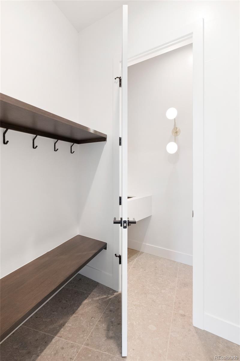 MLS Image #14 for 5392  lions paw street,castle rock, Colorado